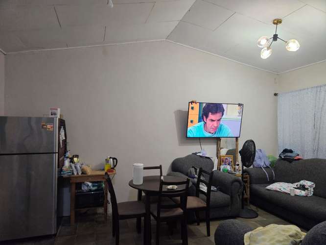  ¡CASA EN VENTA – SANTA MARTHA, SAN PEDRO SULA!  - Imagen 3