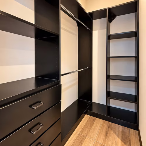 Apartamento full amueblado en renta - Lomas del Guijarro - Imagen 4