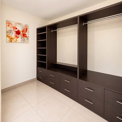 Venta Hermoso Casa en Residencial Palmeras San Ignacio  - Imagen 8