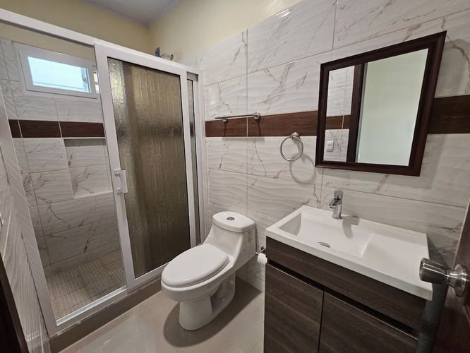 Alquiler Apartamento Residencial Venecia - Imagen 8