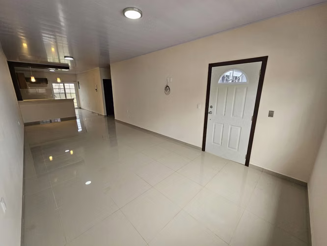 Rental Apartment Residential Venice