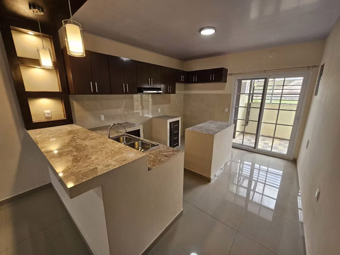 Alquiler Apartamento Residencial Venecia - Imagen 3