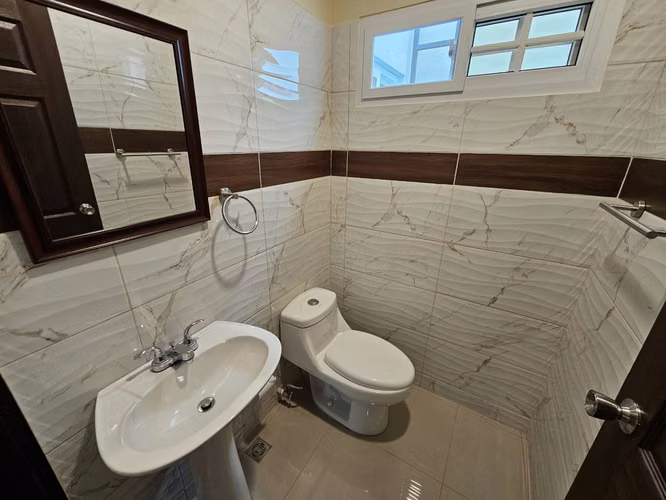 Alquiler Apartamento Residencial Venecia - Imagen 6