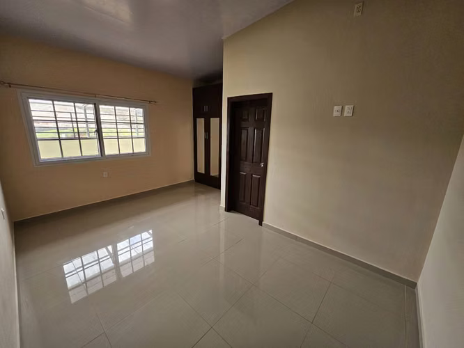 Alquiler Apartamento Residencial Venecia - Imagen 4
