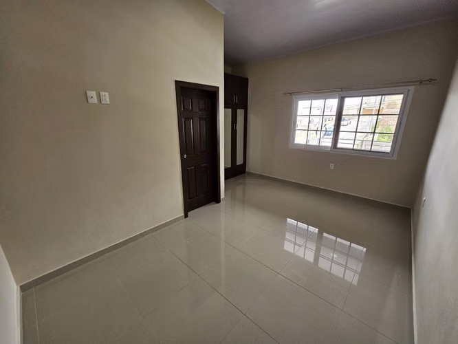 Alquiler Apartamento Residencial Venecia - Imagen 7