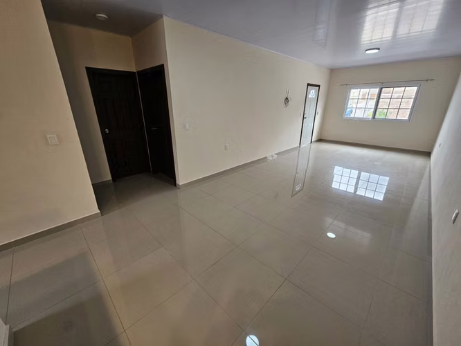 Alquiler Apartamento Residencial Venecia - Imagen 2