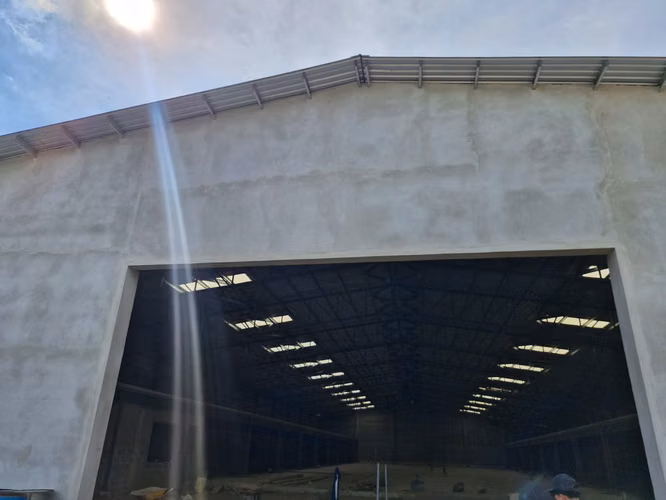  ¡BODEGA EN RENTA – CHOLOMA!  - Imagen 6