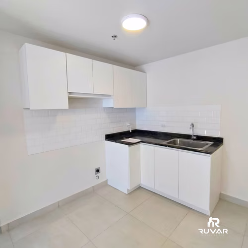 Apartamento disponible ya, en venta. - Imagen 5