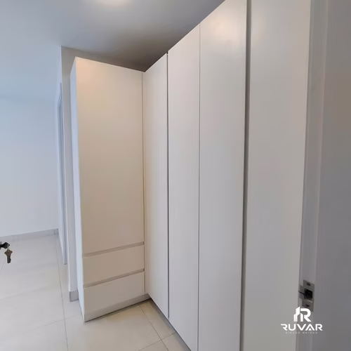Apartamento disponible ya, en venta. - Imagen 4