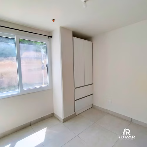 Apartamento disponible ya, en venta. - Imagen 2