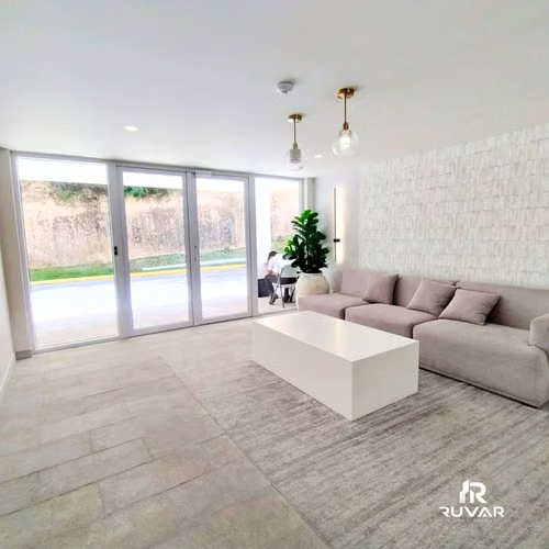 Apartamento disponible ya, en venta. - Imagen 9