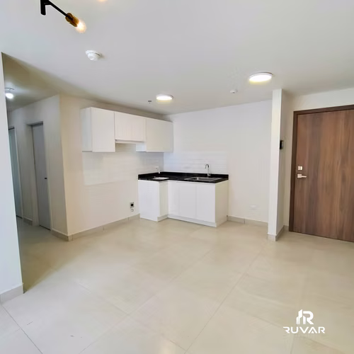 Apartamento disponible ya, en venta. - Imagen 3