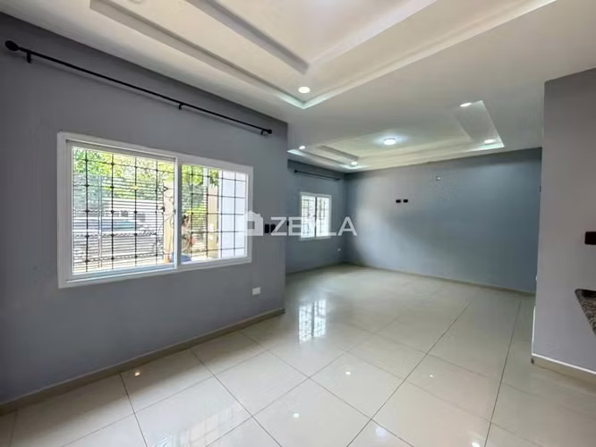 Se Alquila Casa 1 Nivel En Residencial Vía Serán, SPS - Imagen 6