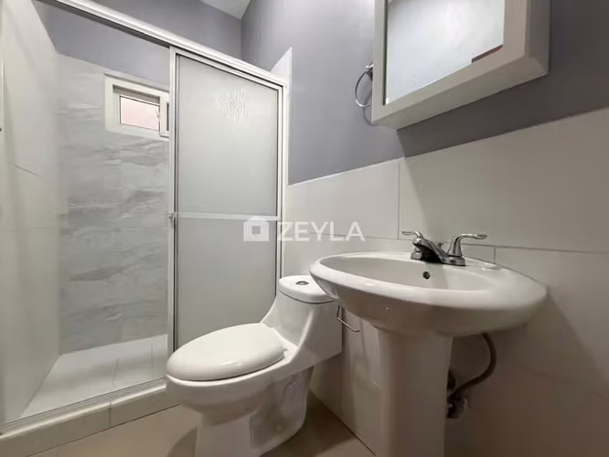Se Alquila Casa 1 Nivel En Residencial Vía Serán, SPS - Imagen 7