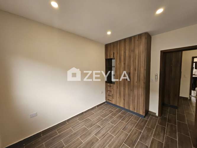 Se Alquila Townhouse Nuevo En Residencial Villas Mabel, SPS - Imagen 3