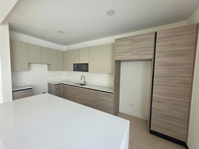Se Renta Casa Nueva! Res. Vitaly   - Imagen 4