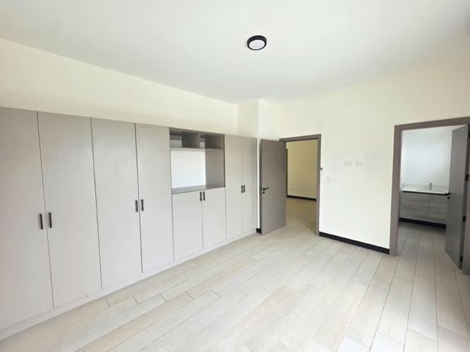 Se Renta Casa Nueva! Res. Vitaly   - Imagen 6