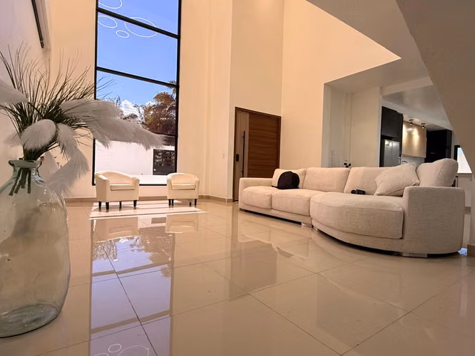 Venta de casa Tela Atlantida