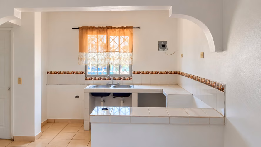 Casa en Venta en Bosques de Jucutuma – 2 Habitaciones, 2 Baños, Cercada y Lista para Habitar - Imagen 5