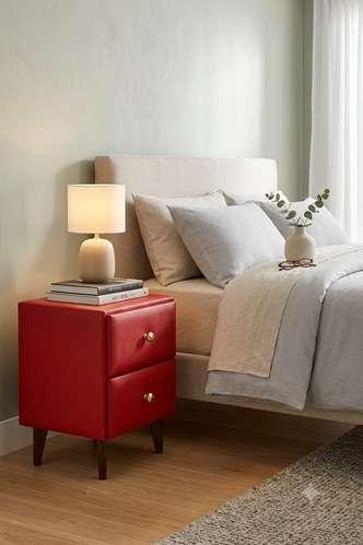 Night tables in super price
