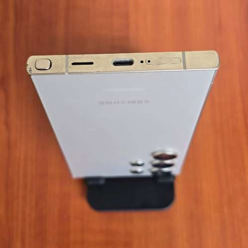 Samsung Galaxy S24 Ultra
