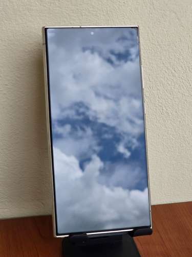 Samsung Galaxy S24 Ultra