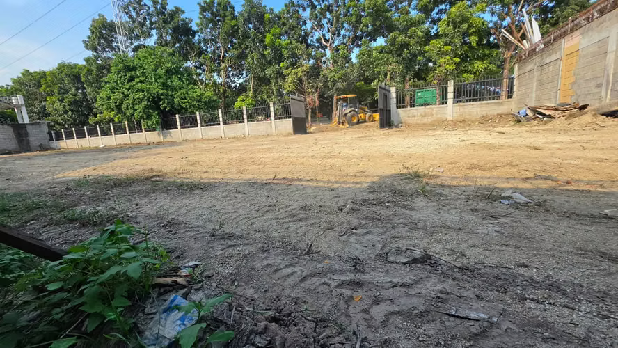 Terreno en Venta Frente al Boulevard del Este - Imagen 7