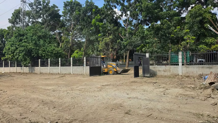 Terreno en Venta Frente al Boulevard del Este - Imagen 5