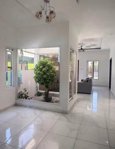 ¡SE VENDE CASA NUEVA EN RESIDENCIAL BUENA VISTA, SPS! - Imagen 12