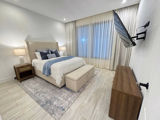 Se Vende Hermosa Casa Valle Angeles (3 Rosas) - Imagen 10