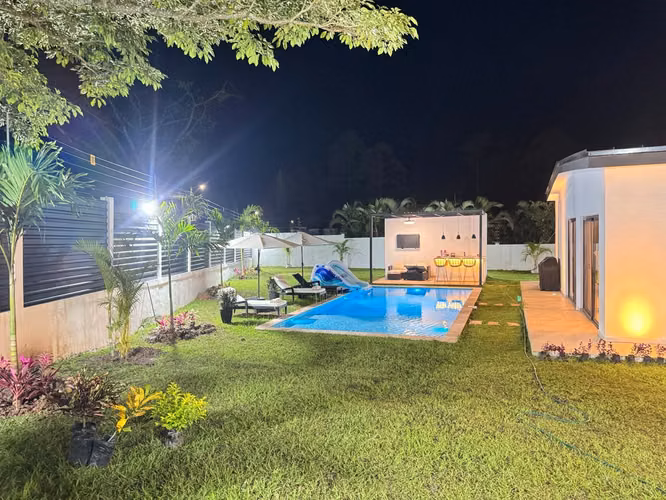 Se Vende Hermosa Casa Valle Angeles (3 Rosas) - Imagen 14