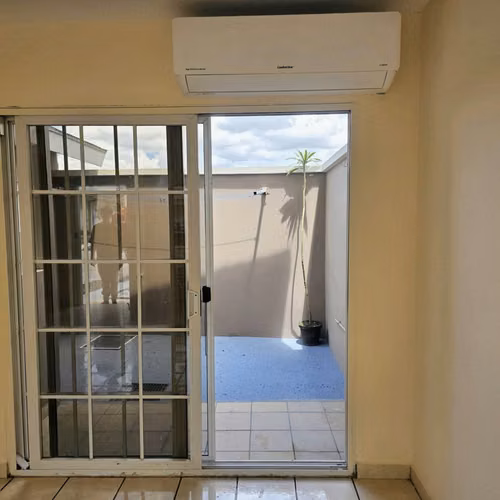 Se Renta Casa Res. Portal del Bosque - Imagen 3