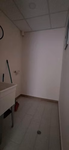 Se Renta Apto. Torre Lirios/Miraflores - Imagen 9