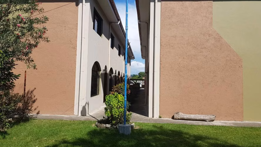 TOWHOUSE EN RENTA - Imagen 3