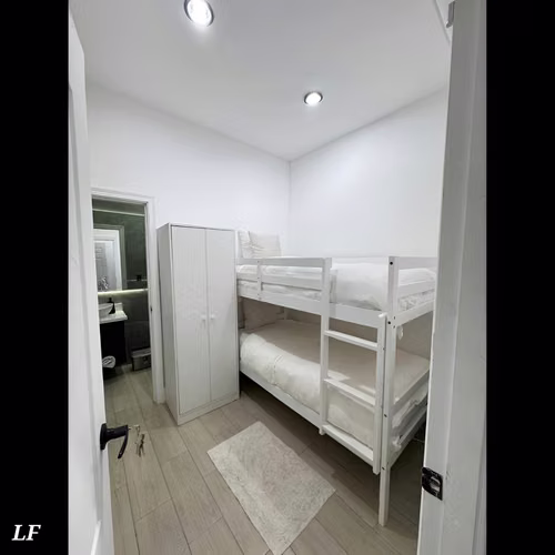 Venta de Hermosa Casa Totalmente Nueva y Amueblada con Piscina, en Valle de Ángeles, Francisco Morazán.   - Imagen 13