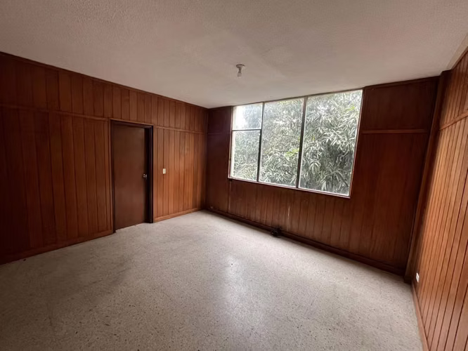 Se Renta Amplia Casa para Oficinas Col. Palmira - Imagen 18