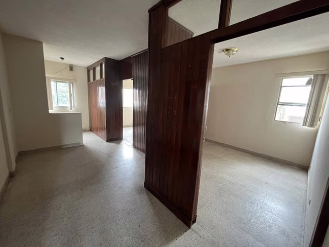Se Renta Amplia Casa para Oficinas Col. Palmira - Imagen 17