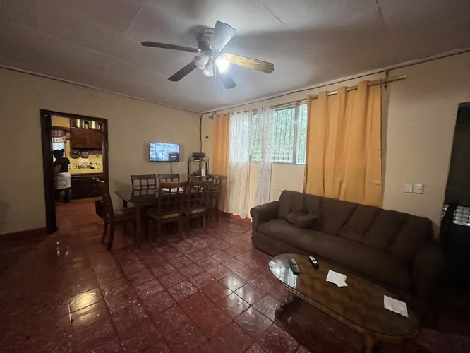 Se Vende Casa Col. Alameda - Imagen 4