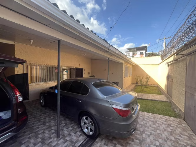Se Vende Casa Col. Alameda - Imagen 2