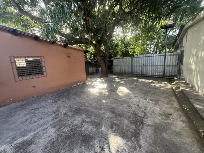 Se Vende Casa Col. Alameda - Imagen 10