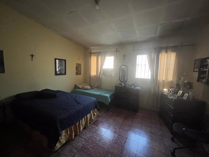 Se Vende Casa Col. Alameda - Imagen 6