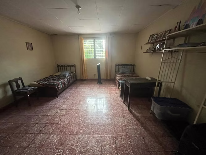 Se Vende Casa Col. Alameda - Imagen 7