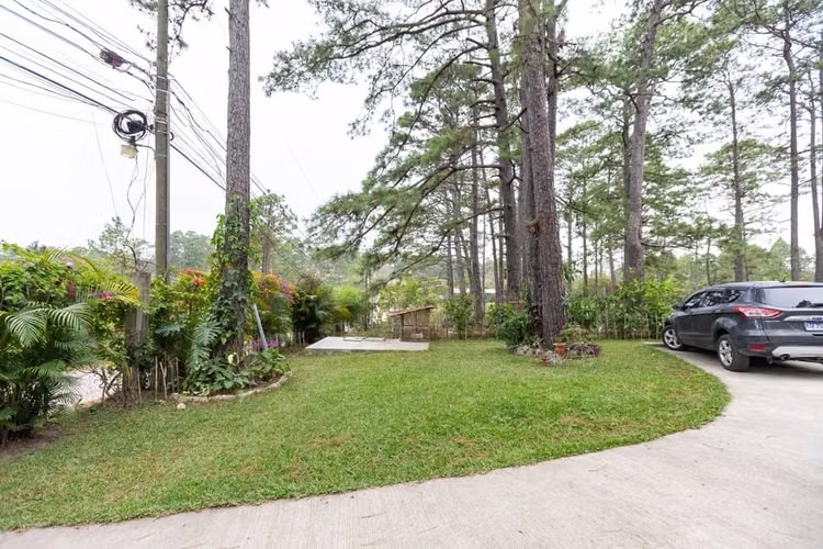 Venta de vivienda en Valle de Angeles Aldea Las tres Rosas  - Imagen 7