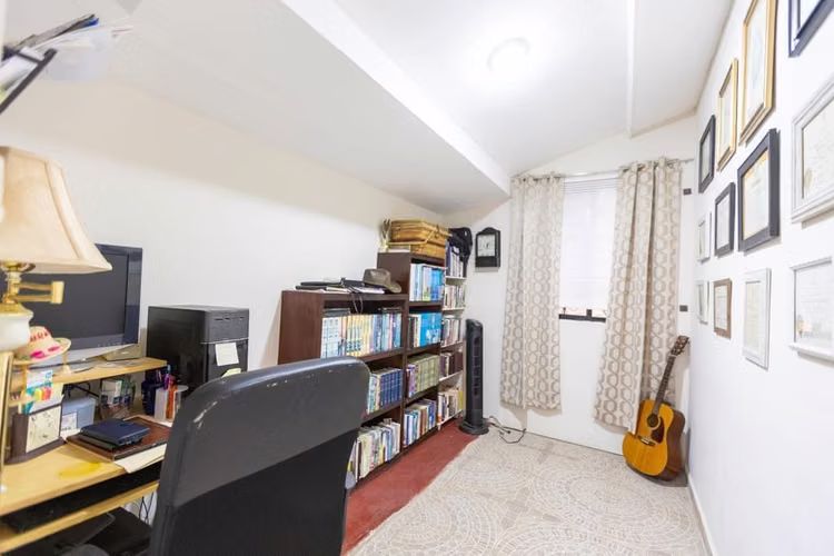 Venta de vivienda en Valle de Angeles Aldea Las tres Rosas  - Imagen 6
