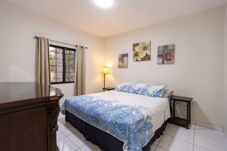 Venta de vivienda en Valle de Angeles Aldea Las tres Rosas  - Imagen 8