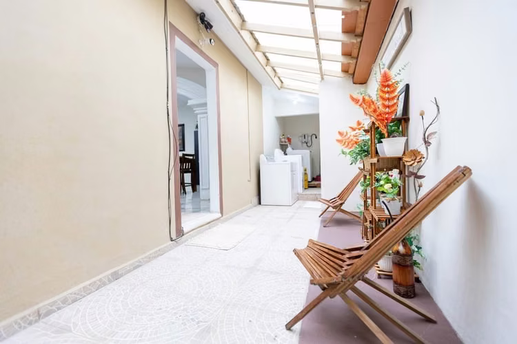 Venta de vivienda en Valle de Angeles Aldea Las tres Rosas  - Imagen 9