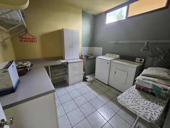 Lomas del Guijarro/FULL AMUEBLADO/Edificio con vigilancia privada 24/7/3 Hab+2.5 Baños+Area social - Imagen 5