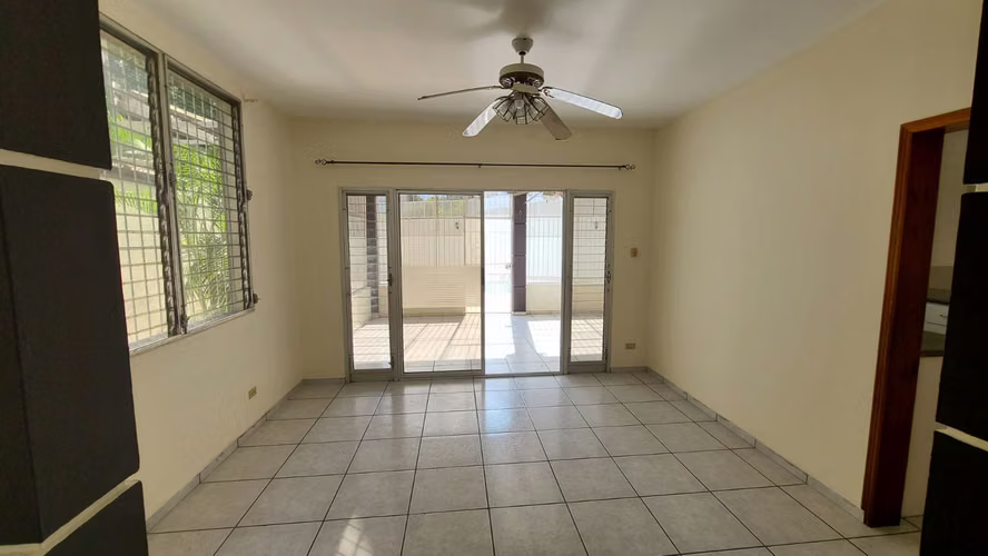 Casa 5 Habitaciones en Renta en Los Alamos San Pedro Sula Honduras - Imagen 3