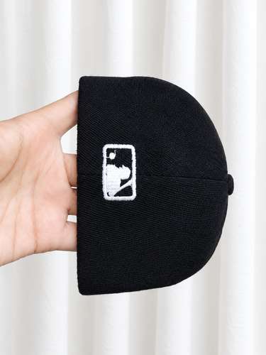 Gorra  CL Premium con diseño de Oakland Athletics - Imagen 2