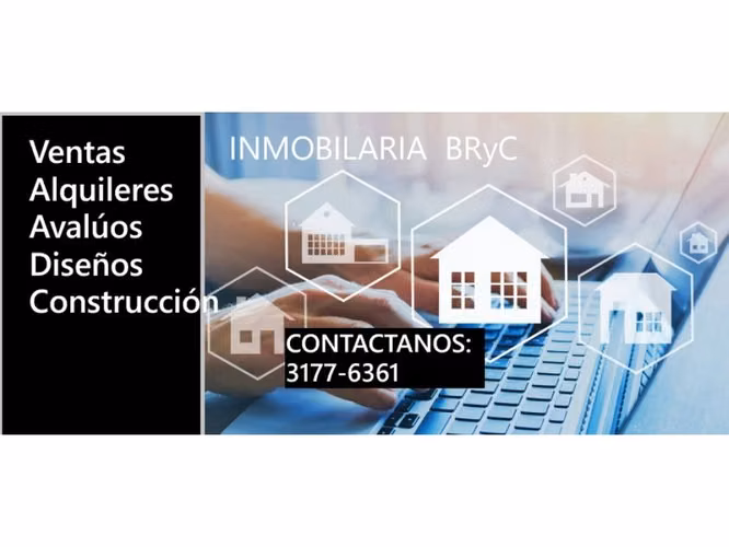 Torre en Res.San Ignacio/FULL AMUEBLADO,A ESTRENAR/Centrico,Moderno,3 Hab+2 Parqueos - Imagen 6